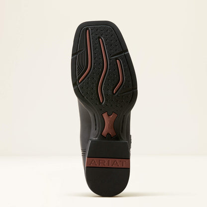 Sport Big Country Cowboy Boot 10053629