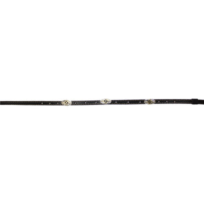 Hat Band T1916